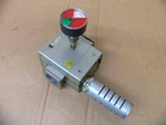 Smc AV5000-N10-5DZ Pneumatic Valve. Fixed Price $179.99.
