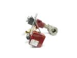 Dresser 35-35212 SVI2-21123121 Camflex Ii Stainless Control Valve 4IN 600. Fixed Price $990.00.