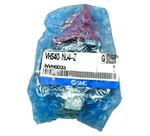 Smc VHS40-N04-Z Valve. Fixed Price $25.00.