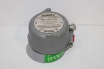 Stonel Quartz QX33E02SRA Proximity Valve Position Sensor New 2017. Fixed Price $249.00.
