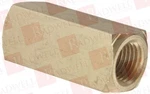 Parker 003393003 / (used). Fixed Price $59.64.