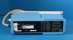 Entegris 6500-T5-F03-H04-M-P2-U1 Invue Integrated Flow Controller. Fixed Price $680.00.