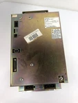 Yaskawa Electric SGDR-SDB710A01B Servopack Drive 3PH 200-230V 24A. Fixed Price $112.50.