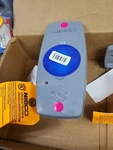 Nibco Nib-seal Handle Insulated Valve Assembly 4BCO New. Fixed Price $7.99.