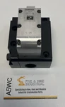 Ross Controls CX34NA45501 New Valve 2-10 Bar (BL123). Fixed Price $79.21.
