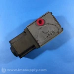 Toyo-oki HD3-42SG-KCP-03B-DC-L Solenoid Valve Usip. Fixed Price $14.40.