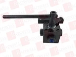 Dmic / (new No Box). Fixed Price $318.21.