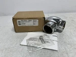 Sloan H790A Stop Assembly 1" W/H528 Cap. Fixed Price $18.88.