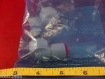 Smc KSL11-35S Right Angle Fitting NKSB48 3/8" Tube Od Connection 1/4" Lot Of 2. Fixed Price $33.99.