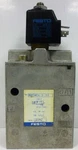 Festo MCH-3-1/2 Solenoid Valve With Coil. Fixed Price $82.42.