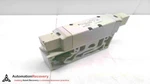 Numatics, 353BB5Z2MN00061, Pilot Valve #293137. Fixed Price $84.20.