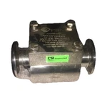 Pbm 230 Psig 1" Sanitary Valve HVC-EX-TN-G502 Used. Fixed Price $55.04.