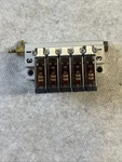 Smc Solenoid Valve S070B-5BC. Fixed Price $110.00.