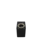 Asco 54100883 120V Nsnp. Fixed Price $203.00.
