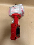 Bray 930635-11310532 Pneumatic Actuator W/ 7T08V Butterfly Valve. Fixed Price $350.00.