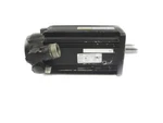 Rexroth R911317796 MSK070E-0150-NN-S2-UG0-RNNN Nsnp. Fixed Price $4495.00.