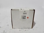 Sun Hydraulics Dby Manifold Valve Assembly, Sealed Box. Fixed Price $256.99.