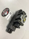 Parker Valve D1VW20BVYCF4 75 Used #121966. Fixed Price $97.90.