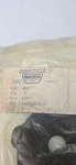 Bavco Hersey Frp 2" Rubber Backflow Preventer Repair Kit 65670. Fixed Price $95.01.