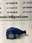 Rexroth R900367911 DR20G4-44/100YM/12 Hydraulic Pressure Reducing Valve O-745. Fixed Price $399.99.