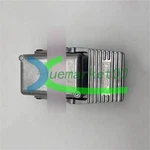 One New Festo FP-5-1/4-B 8997 Foot Valve. Fixed Price $378.98.
