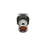 Allen Bradley 800T-QAH10A Ser. 120VAC Nsnp. Fixed Price $156.00.