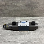 Eaton Vickers KDG1-5A-6S-V-614880-10 Hydraulic Proportional Control Valve. Fixed Price $699.99.
