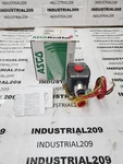 Asco EF8210G007 Solenoid Valve. Fixed Price $250.00.