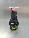 Parker 06R113AA 250PSI Manual Valve. 6D-13. Fixed Price $80.10.