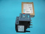 Siemens 3RU2136-4FB0.OVERLOAD Relay 28-40A.NEW. Fixed Price $89.99.