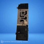 Mac Manifold Base Usip. Fixed Price $12.60.