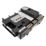 Burnham 106191-01 Sage 2.X Control Module. Fixed Price $755.59.