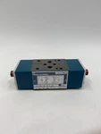 Bosch Control Valve 810 161 089 Genuine-new. Fixed Price $250.00.