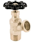 Legend 3/4" T-521NL Boiler Drain Valve No Lead Brass. Fixed Price $13.99.