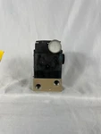 Samsomatic Solemoid Valve 3963-1300 0121 0152 20000 #2. Fixed Price $94.99.