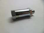 Kepner 204C-3-5 Inline Check Valve Pneumatic 1/8" Npt.m X Female Nos. Fixed Price $27.99.