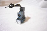 Mac Valves Inc 912A-PM-501CA Solenoid 25-150 Psi. Fixed Price $199.99.