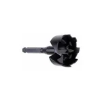 Milwaukee 48-25-1502 Selfeed Bit 1-1/2". Fixed Price $21.99.