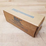 Mac 56C-13-116AAAG Solenoid Valve, 150PSI New. Fixed Price $202.15.