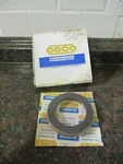 Ceco Compressor Rod Packing Ring 3000EQP300KA Nos Free Shipping. Fixed Price $35.99.