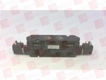 Norgren MN01CHA25AJJA / (used). Fixed Price $353.03.