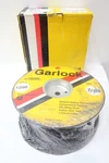Garlock 1298 41230-3056 Compression Packing 7/8IN 10LBS. Fixed Price $123.95.