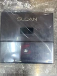 Sloan Sensor Installation Kit EL635A. Fixed Price $200.00.