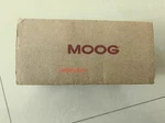 Moog G761-3001B Brand New Servo Valve With Warranty Us Stock. Fixed Price $4788.00.
