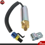 5020-1 A06-26631-000 For Freightliner Fan Clutch Solenoid Valve Gt Development. Fixed Price $26.83.