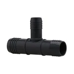 Lasco 1401168RMC Plastic Insert Tee Fitting 1-1/4 X In. For Cold Water. Fixed Price $8.23.