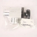 Vat 26432-KA01-0001/5212 Valve, Brand New. Fixed Price $135.00.