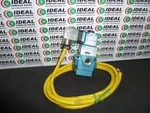 Mac 55B12PI501JC Valve-used. Fixed Price $138.80.