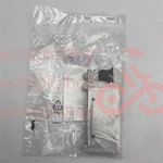 1PCS New Festo VUVG-L14-M52-MT-G18-1P3 Solenoid Valve. Fixed Price $50.40.