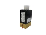 Burkert 00453586 Solenoid Valve Nsnp. Fixed Price $130.00.